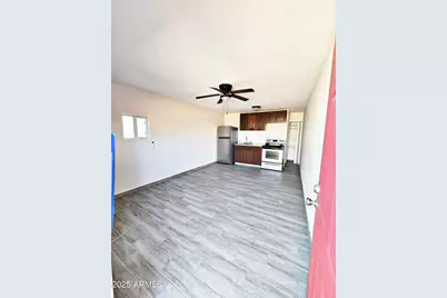 104 E Roosevelt Avenue, Buckeye, AZ 85326 - Photo 21