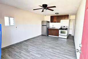 104 E Roosevelt Ave, Buckeye, AZ 85326 - Photo 21