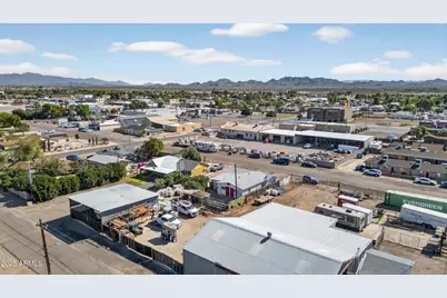 104 E Roosevelt Avenue, Buckeye, AZ 85326 - Photo 47