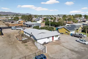 104 E Roosevelt Ave, Buckeye, AZ 85326 - Photo 31