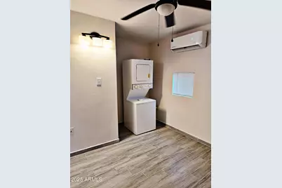 104 E Roosevelt Avenue, Buckeye, AZ 85326 - Photo 9