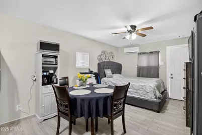 104 E Roosevelt Avenue, Buckeye, AZ 85326 - Photo 25