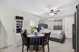 104 E Roosevelt Ave, Buckeye, AZ 85326 - Photo 25