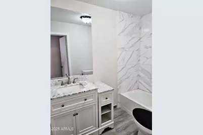 104 E Roosevelt Avenue, Buckeye, AZ 85326 - Photo 5