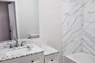 104 E Roosevelt Ave, Buckeye, AZ 85326 - Photo 5