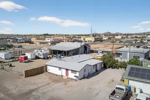 104 E Roosevelt Ave, Buckeye, AZ 85326 - Photo 29