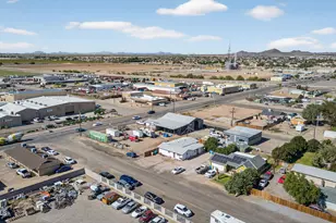 104 E Roosevelt Ave, Buckeye, AZ 85326 - Photo 39