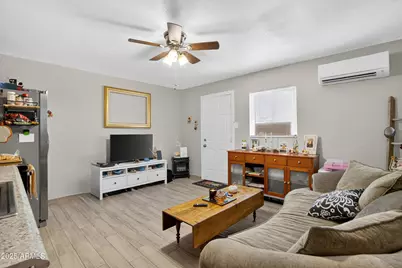 104 E Roosevelt Avenue, Buckeye, AZ 85326 - Photo 13