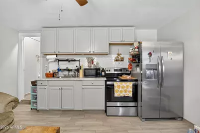 104 E Roosevelt Avenue, Buckeye, AZ 85326 - Photo 15