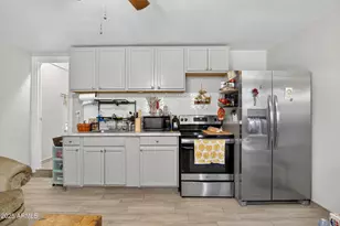 104 E Roosevelt Ave, Buckeye, AZ 85326 - Photo 15