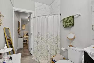 104 E Roosevelt Avenue, Buckeye, AZ 85326 - Photo 17