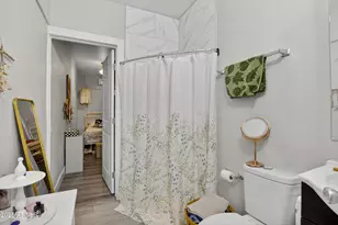 104 E Roosevelt Ave, Buckeye, AZ 85326 - Photo 17