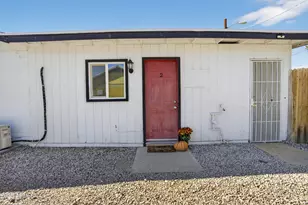 104 E Roosevelt Ave, Buckeye, AZ 85326 - Photo 11