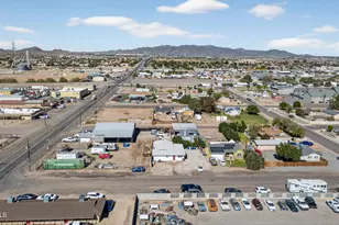 104 E Roosevelt Ave, Buckeye, AZ 85326 - Photo 37