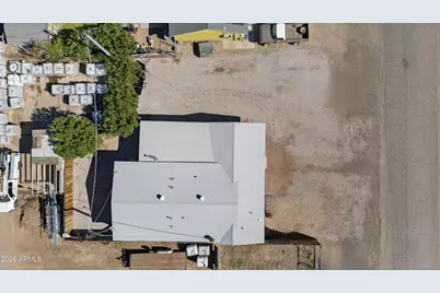 104 E Roosevelt Avenue, Buckeye, AZ 85326 - Photo 33