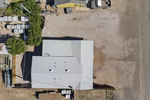 104 E Roosevelt Ave, Buckeye, AZ 85326 - Photo 33