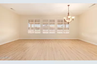 14850 W Via Montoya --, Sun City West, AZ 85375 - Photo 15