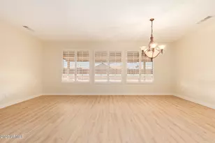 14850 W Via Montoya --, Sun City West, AZ 85375 - Photo 15