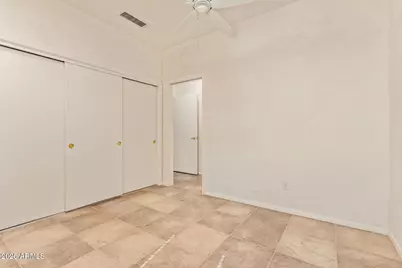 14850 W Via Montoya --, Sun City West, AZ 85375 - Photo 23