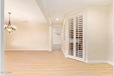 14850 W Via Montoya --, Sun City West, AZ 85375 - Photo 17