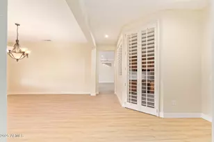 14850 W Via Montoya --, Sun City West, AZ 85375 - Photo 17