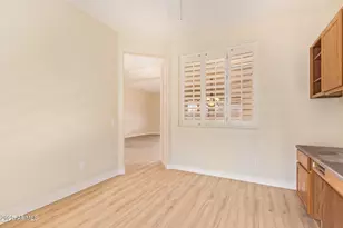 14850 W Via Montoya --, Sun City West, AZ 85375 - Photo 13