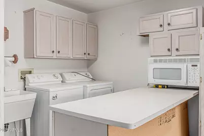 14850 W Via Montoya --, Sun City West, AZ 85375 - Photo 35