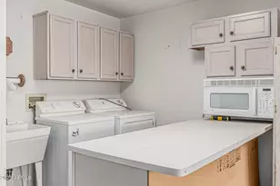 14850 W Via Montoya --, Sun City West, AZ 85375 - Photo 35