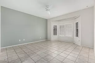 14850 W Via Montoya --, Sun City West, AZ 85375 - Photo 27