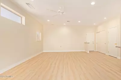 14850 W Via Montoya --, Sun City West, AZ 85375 - Photo 19