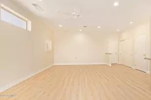 14850 W Via Montoya --, Sun City West, AZ 85375 - Photo 19