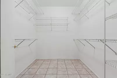 14850 W Via Montoya --, Sun City West, AZ 85375 - Photo 31