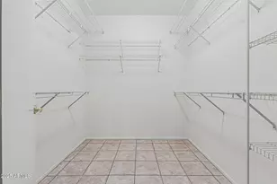 14850 W Via Montoya --, Sun City West, AZ 85375 - Photo 31