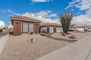 14850 W Via Montoya --, Sun City West, AZ 85375 - Photo 7
