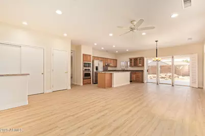 14850 W Via Montoya --, Sun City West, AZ 85375 - Photo 3