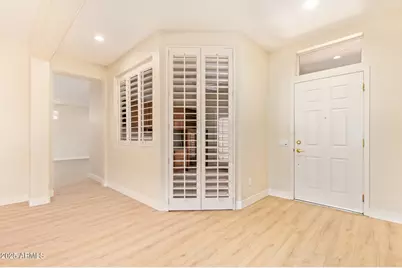 14850 W Via Montoya --, Sun City West, AZ 85375 - Photo 5