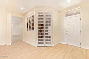 14850 W Via Montoya --, Sun City West, AZ 85375 - Photo 5