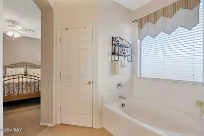 8762 W Myrtle Avenue, Glendale, AZ 85305 - Photo 29