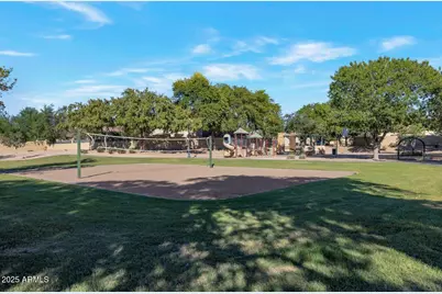 8762 W Myrtle Avenue, Glendale, AZ 85305 - Photo 35