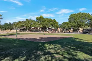 8762 West Myrtle Ave, Glendale, AZ 85305 - Photo 35