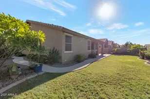 8762 West Myrtle Ave, Glendale, AZ 85305 - Photo 31
