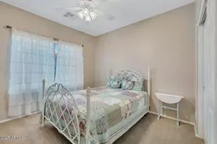 8762 West Myrtle Ave, Glendale, AZ 85305 - Photo 9