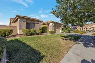 8762 West Myrtle Ave, Glendale, AZ 85305 - Photo 3
