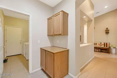 8762 W Myrtle Avenue, Glendale, AZ 85305 - Photo 21