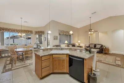 8762 W Myrtle Avenue, Glendale, AZ 85305 - Photo 17