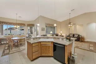 8762 West Myrtle Ave, Glendale, AZ 85305 - Photo 17