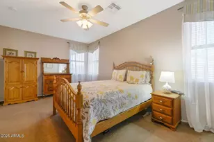 8762 West Myrtle Ave, Glendale, AZ 85305 - Photo 25