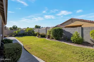 8762 West Myrtle Ave, Glendale, AZ 85305 - Photo 33