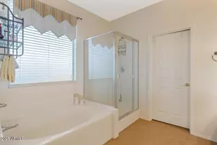8762 West Myrtle Ave, Glendale, AZ 85305 - Photo 27