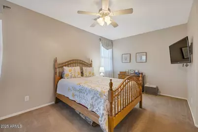 8762 W Myrtle Avenue, Glendale, AZ 85305 - Photo 23